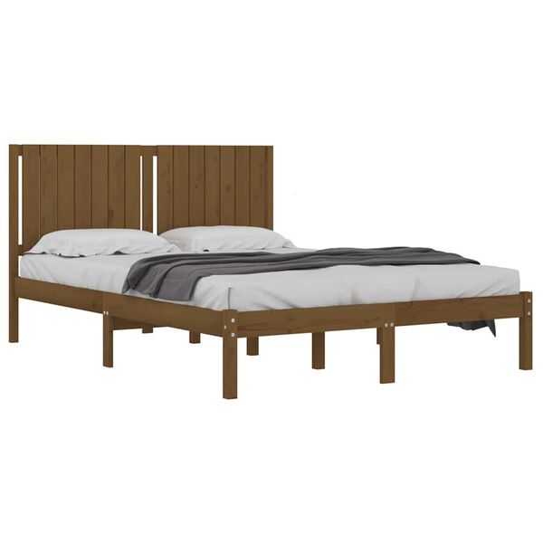 Viser 3 av 6 produktbilde(r)
