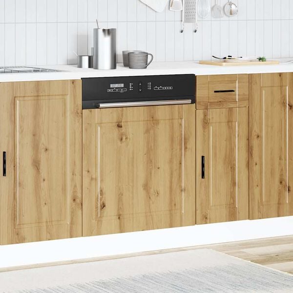 Viser 3 av 9 produktbilde(r)