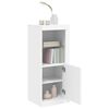 Miniatyrbilde av produktet 5 av 17