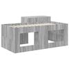 Miniatyrbilde av produktet 5 av 9