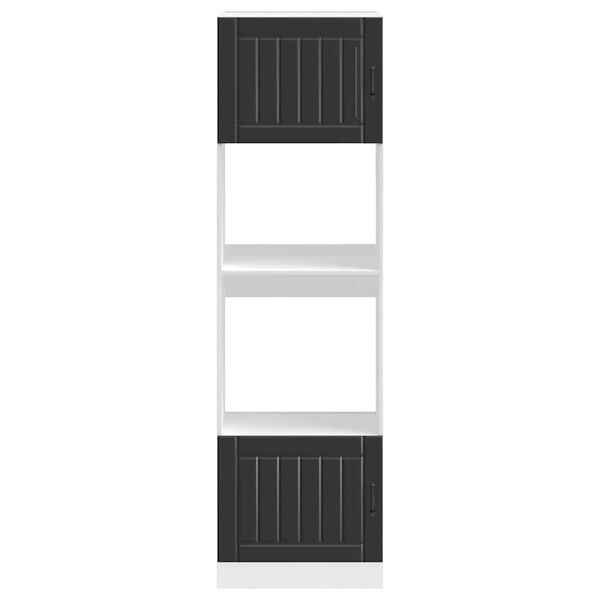 Viser 4 av 14 produktbilde(r)