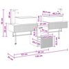 Miniatyrbilde av produktet 12 av 13
