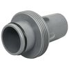 Miniatyrbilde av produktet 7 av 10