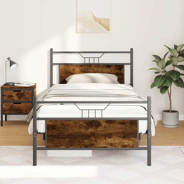 Viser 2 av 11 produktbilde(r)