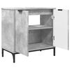 Miniatyrbilde av produktet 5 av 14