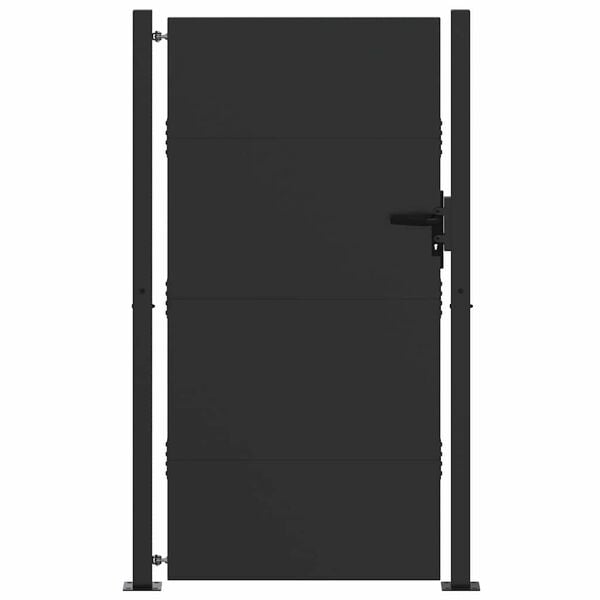 Viser 1 av 10 produktbilde(r)