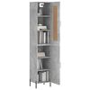 Miniatyrbilde av produktet 3 av 14