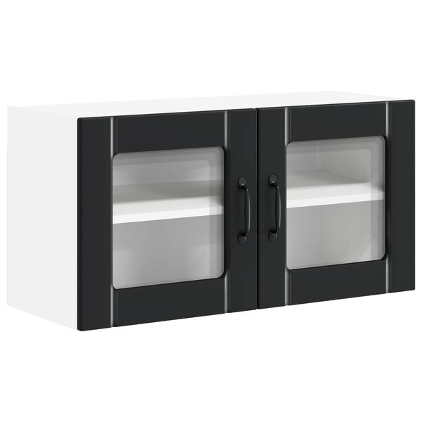Viser 1 av 12 produktbilde(r)