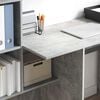 Miniatyrbilde av produktet 4 av 11