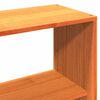 Miniatyrbilde av produktet 8 av 10