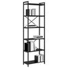 Miniatyrbilde av produktet 3 av 13