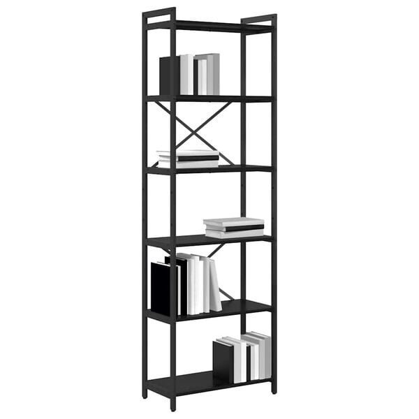 Viser 3 av 13 produktbilde(r)
