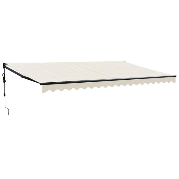 Viser 1 av 10 produktbilde(r)