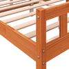 Miniatyrbilde av produktet 7 av 9