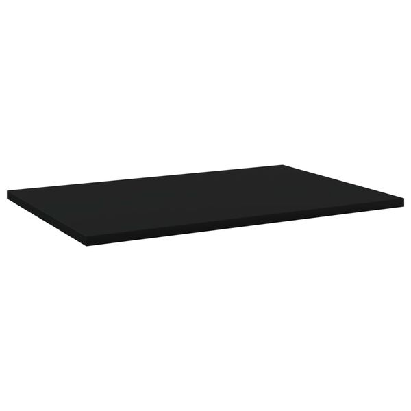 Viser 2 av 5 produktbilde(r)