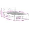 Miniatyrbilde av produktet 10 av 10