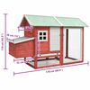Miniatyrbilde av produktet 9 av 10