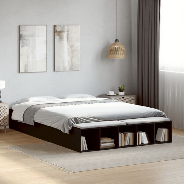 Viser 2 av 10 produktbilde(r)