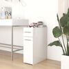 Miniatyrbilde av produktet 2 av 9