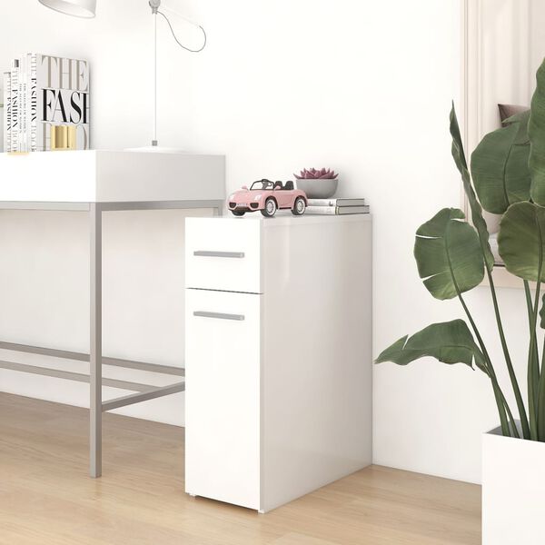 Viser 2 av 9 produktbilde(r)
