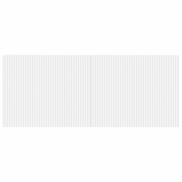 Viser 3 av 10 produktbilde(r)