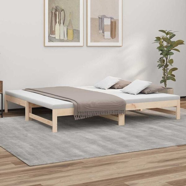 Viser 2 av 12 produktbilde(r)