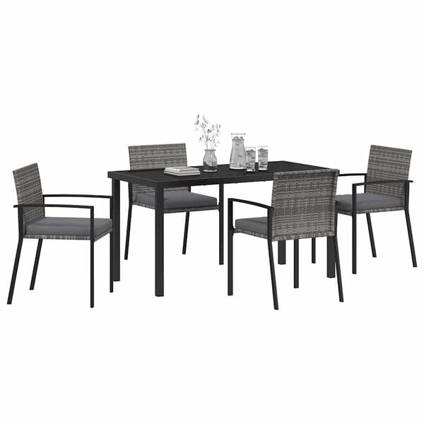 Viser 3 av 11 produktbilde(r)