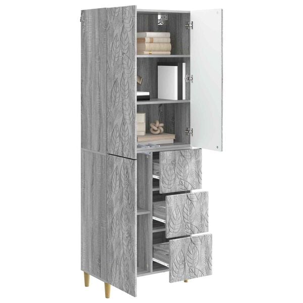 Viser 3 av 9 produktbilde(r)