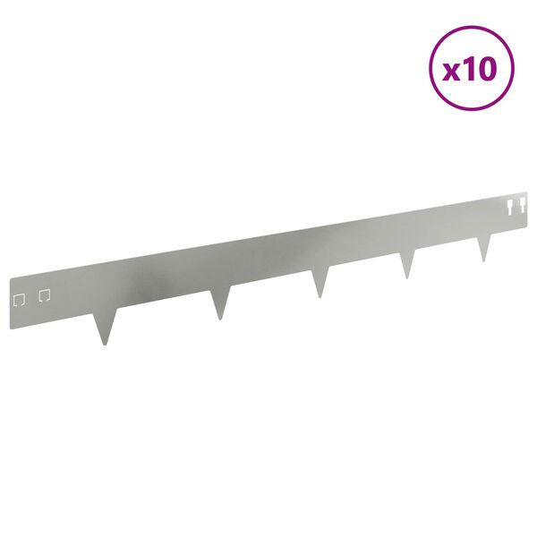 Viser 3 av 9 produktbilde(r)