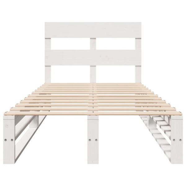 Viser 4 av 12 produktbilde(r)