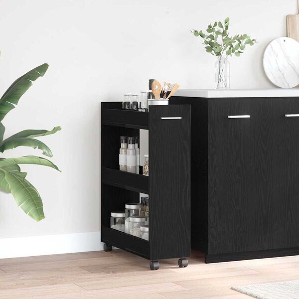 Viser 2 av 12 produktbilde(r)