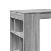 Miniatyrbilde av produktet 7 av 10