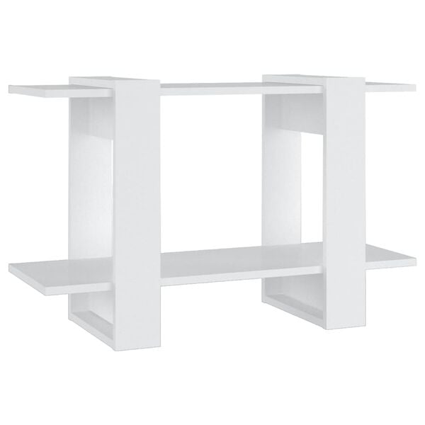 Viser 1 av 8 produktbilde(r)