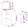 Miniatyrbilde av produktet 11 av 12