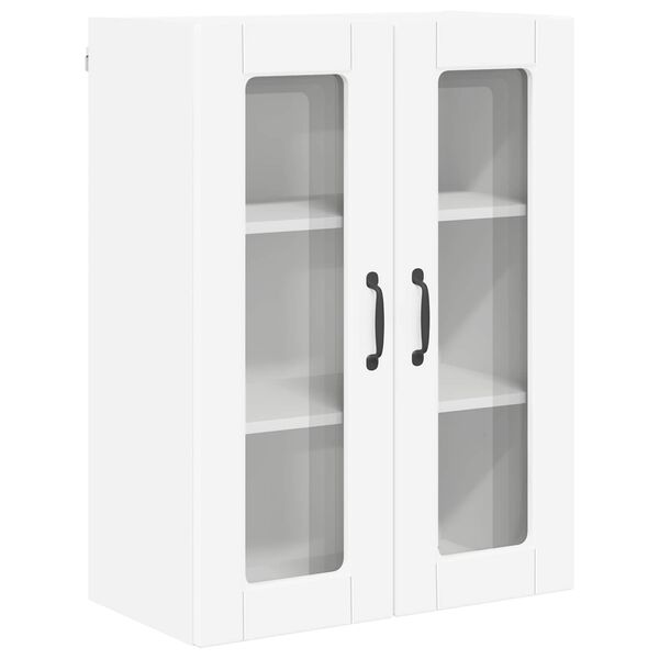 Viser 1 av 12 produktbilde(r)