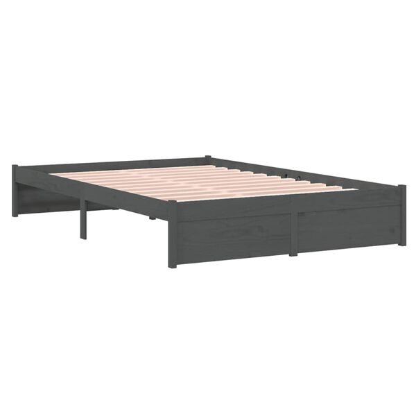 Viser 4 av 10 produktbilde(r)