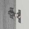 Miniatyrbilde av produktet 10 av 12
