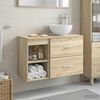 Miniatyrbilde av produktet 2 av 12
