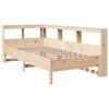 Miniatyrbilde av produktet 4 av 14