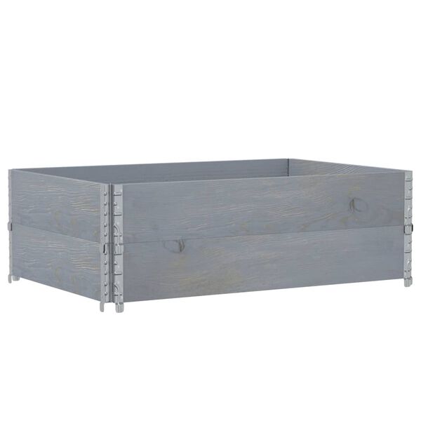 Viser 1 av 8 produktbilde(r)