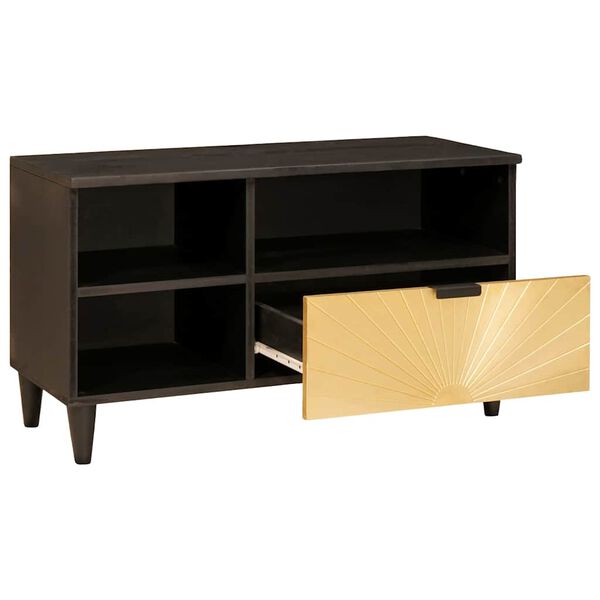 Viser 2 av 12 produktbilde(r)