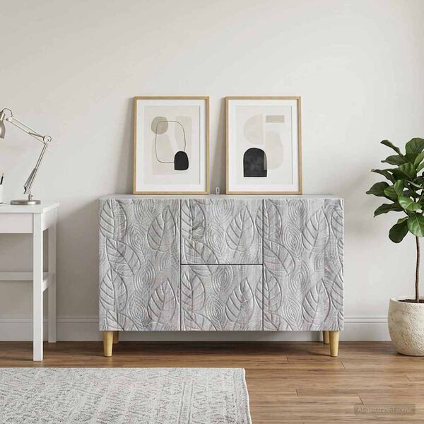 Viser 2 av 11 produktbilde(r)
