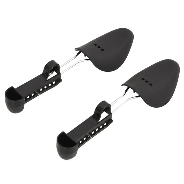Viser 3 av 10 produktbilde(r)