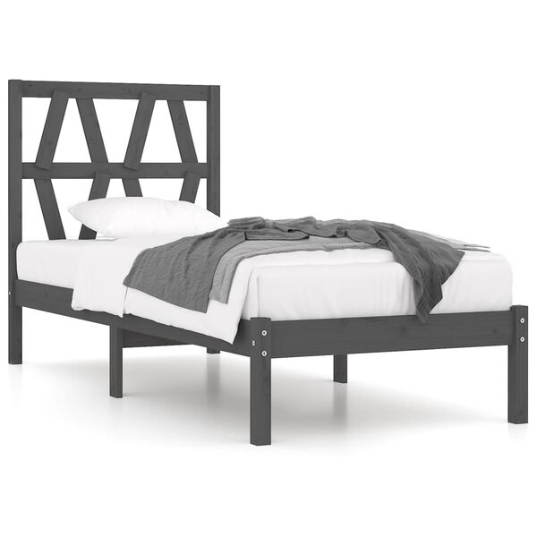 Viser 1 av 6 produktbilde(r)