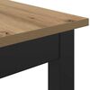 Miniatyrbilde av produktet 7 av 10