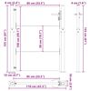 Miniatyrbilde av produktet 12 av 12