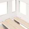 Miniatyrbilde av produktet 9 av 12