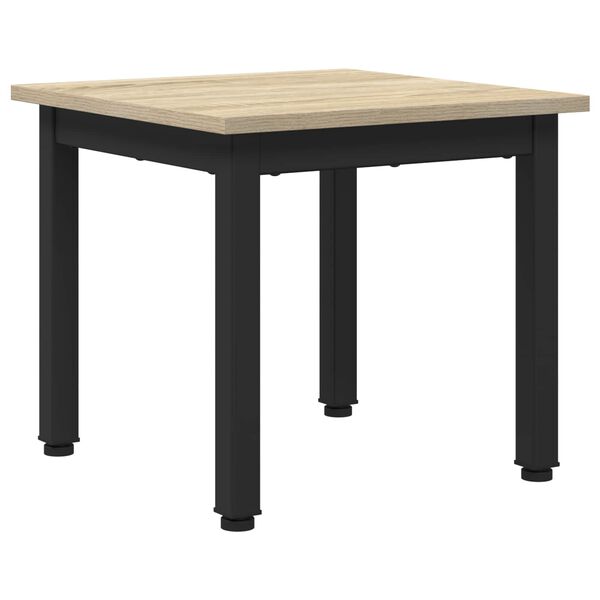 Viser 1 av 11 produktbilde(r)
