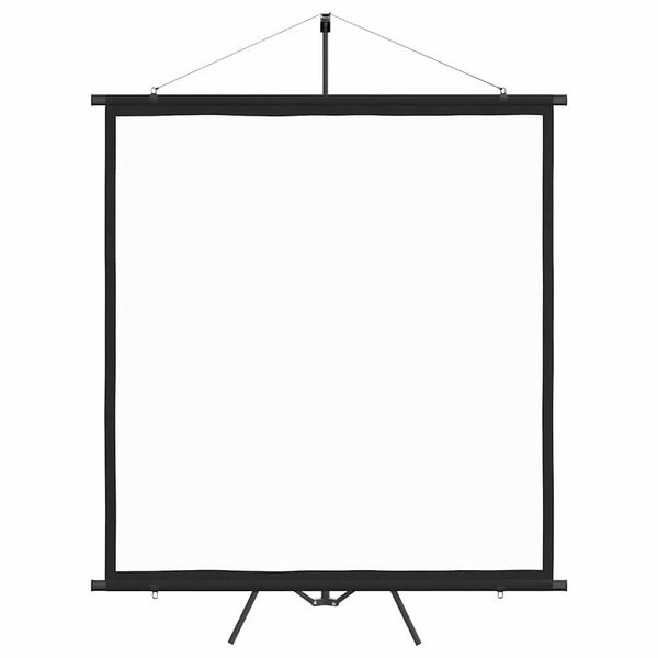 Viser 3 av 9 produktbilde(r)