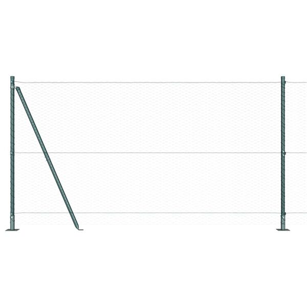 Viser 1 av 17 produktbilde(r)